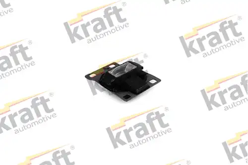 окачване, двигател KRAFT AUTOMOTIVE 1482012