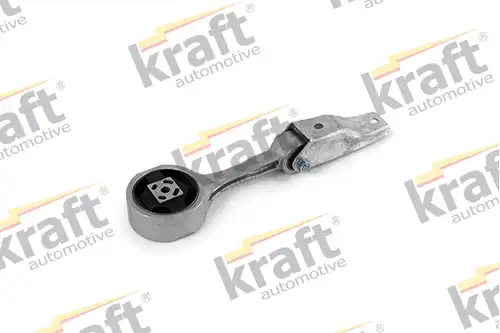 окачване, двигател KRAFT AUTOMOTIVE 1490024