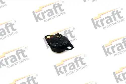 окачване, двигател KRAFT AUTOMOTIVE 1490025