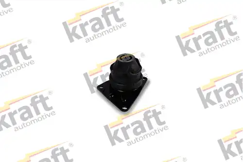 окачване, двигател KRAFT AUTOMOTIVE 1490027