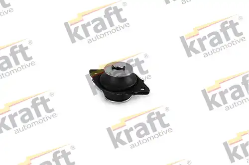 окачване, двигател KRAFT AUTOMOTIVE 1490060