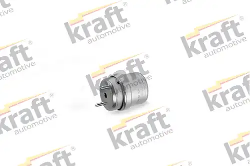 окачване, двигател KRAFT AUTOMOTIVE 1490066