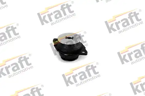 окачване, двигател KRAFT AUTOMOTIVE 1490260