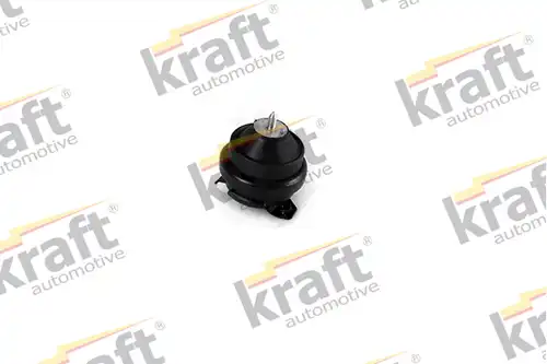 окачване, двигател KRAFT AUTOMOTIVE 1490270