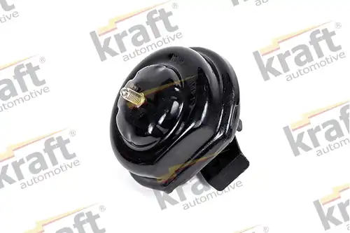 окачване, двигател KRAFT AUTOMOTIVE 1490280