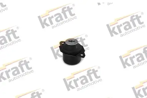 окачване, двигател KRAFT AUTOMOTIVE 1490290