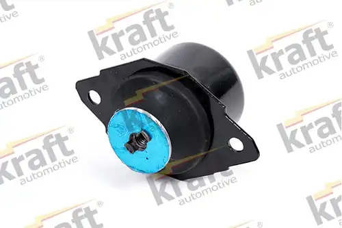 окачване, двигател KRAFT AUTOMOTIVE 1490300