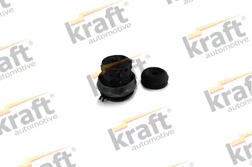 окачване, двигател KRAFT AUTOMOTIVE 1490320