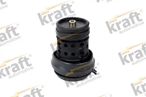 окачване, двигател KRAFT AUTOMOTIVE 1490323