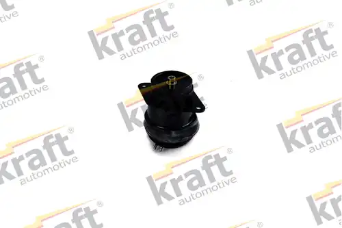 окачване, двигател KRAFT AUTOMOTIVE 1490327