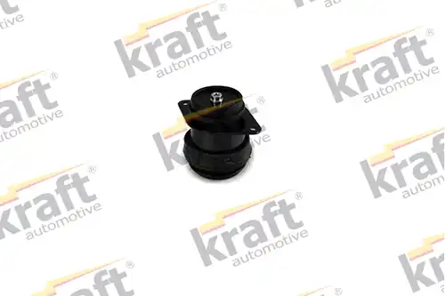 окачване, двигател KRAFT AUTOMOTIVE 1490328