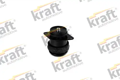 окачване, двигател KRAFT AUTOMOTIVE 1490331