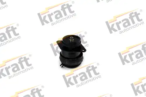 окачване, двигател KRAFT AUTOMOTIVE 1490332