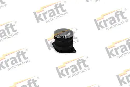 окачване, двигател KRAFT AUTOMOTIVE 1490339