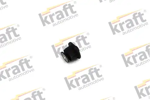 окачване, двигател KRAFT AUTOMOTIVE 1490400