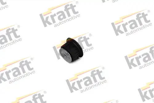 тампони на моста KRAFT AUTOMOTIVE 1490550