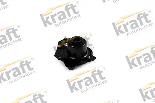 окачване, двигател KRAFT AUTOMOTIVE 1490840