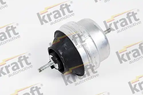 окачване, двигател KRAFT AUTOMOTIVE 1490900