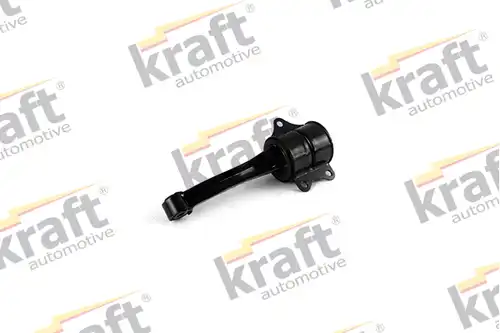 окачване, двигател KRAFT AUTOMOTIVE 1490980