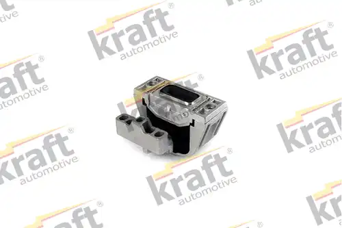 окачване, двигател KRAFT AUTOMOTIVE 1490992