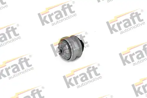 окачване, двигател KRAFT AUTOMOTIVE 1491180