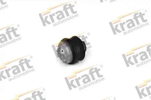 окачване, двигател KRAFT AUTOMOTIVE 1491187