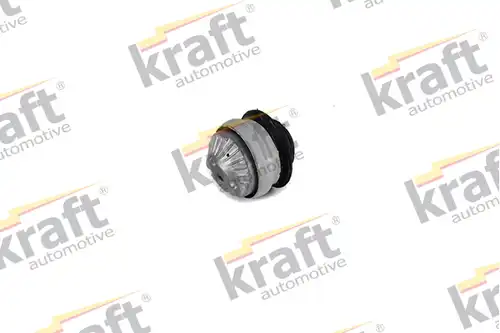 окачване, двигател KRAFT AUTOMOTIVE 1491210