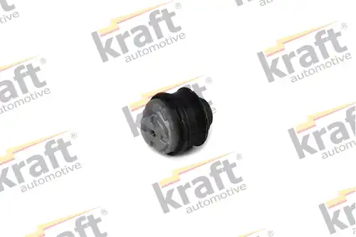 окачване, двигател KRAFT AUTOMOTIVE 1491220