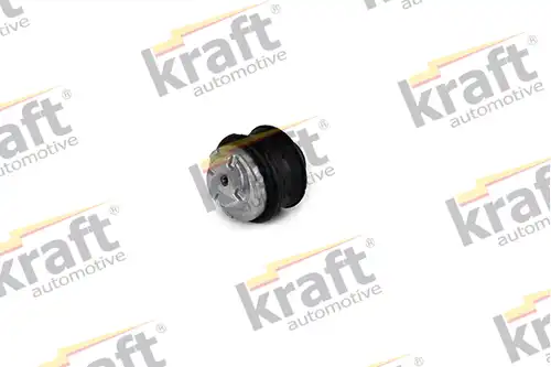 окачване, двигател KRAFT AUTOMOTIVE 1491230