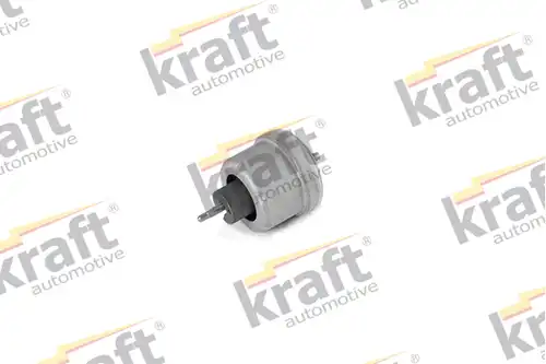 окачване, двигател KRAFT AUTOMOTIVE 1491495