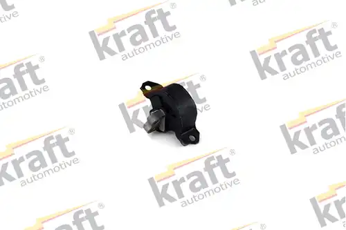 окачване, двигател KRAFT AUTOMOTIVE 1491500