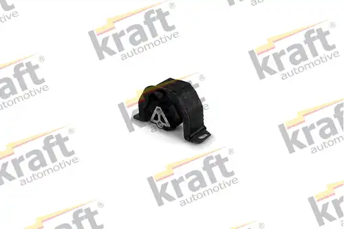 окачване, двигател KRAFT AUTOMOTIVE 1491525