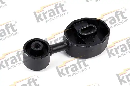 окачване, двигател KRAFT AUTOMOTIVE 1491530