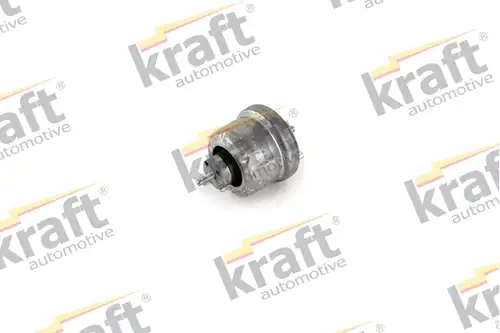 окачване, двигател KRAFT AUTOMOTIVE 1491532