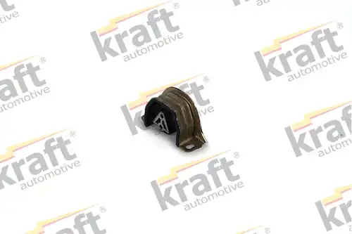 окачване, двигател KRAFT AUTOMOTIVE 1491620