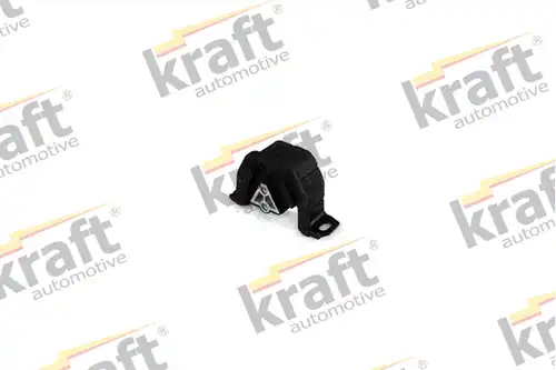 окачване, двигател KRAFT AUTOMOTIVE 1491653