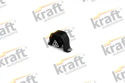 окачване, двигател KRAFT AUTOMOTIVE 1491660