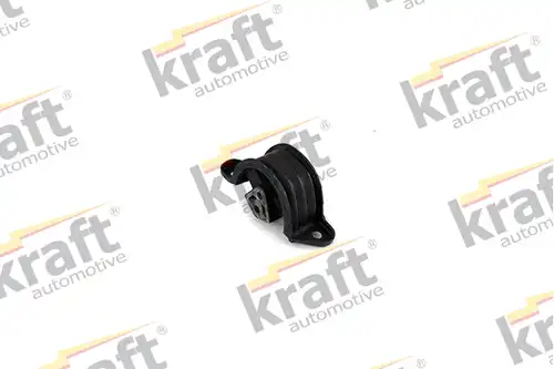 окачване, двигател KRAFT AUTOMOTIVE 1491665