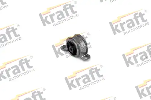 окачване, двигател KRAFT AUTOMOTIVE 1491670