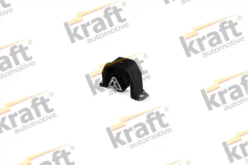 окачване, двигател KRAFT AUTOMOTIVE 1491675