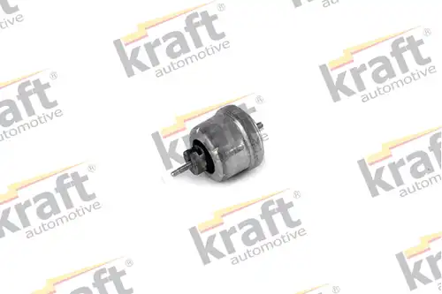 окачване, двигател KRAFT AUTOMOTIVE 1491680