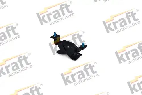 окачване, двигател KRAFT AUTOMOTIVE 1491682