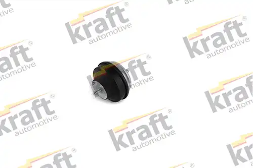 окачване, двигател KRAFT AUTOMOTIVE 1491684