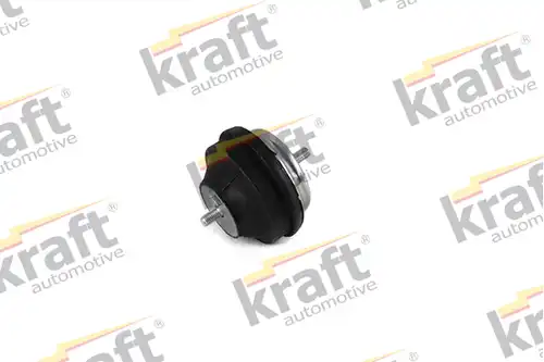 окачване, двигател KRAFT AUTOMOTIVE 1491790