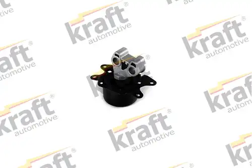 окачване, двигател KRAFT AUTOMOTIVE 1491805