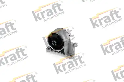 окачване, двигател KRAFT AUTOMOTIVE 1491810