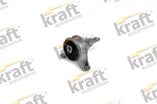 окачване, двигател KRAFT AUTOMOTIVE 1491812