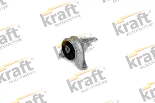 окачване, двигател KRAFT AUTOMOTIVE 1491814