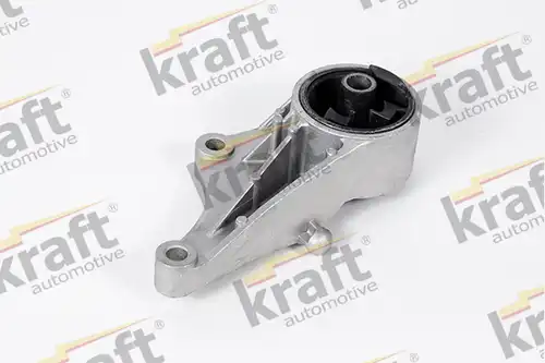 окачване, двигател KRAFT AUTOMOTIVE 1491820