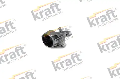 окачване, двигател KRAFT AUTOMOTIVE 1491821